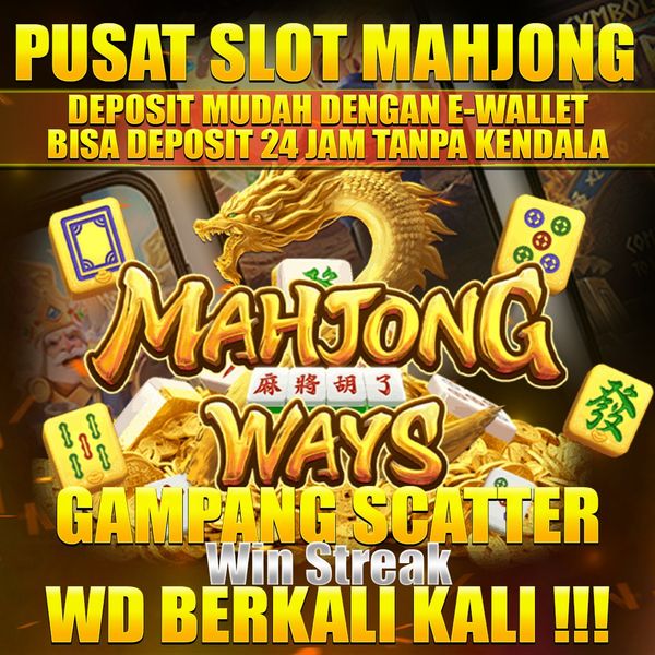 TANGATOGEL: Nikmati Serunya Game Tanpa Bayar Mahal
